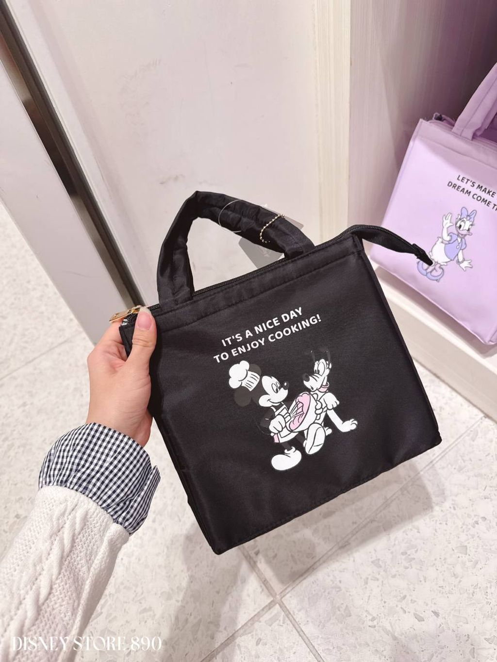 photo_4_2026-04-27_13-58-41