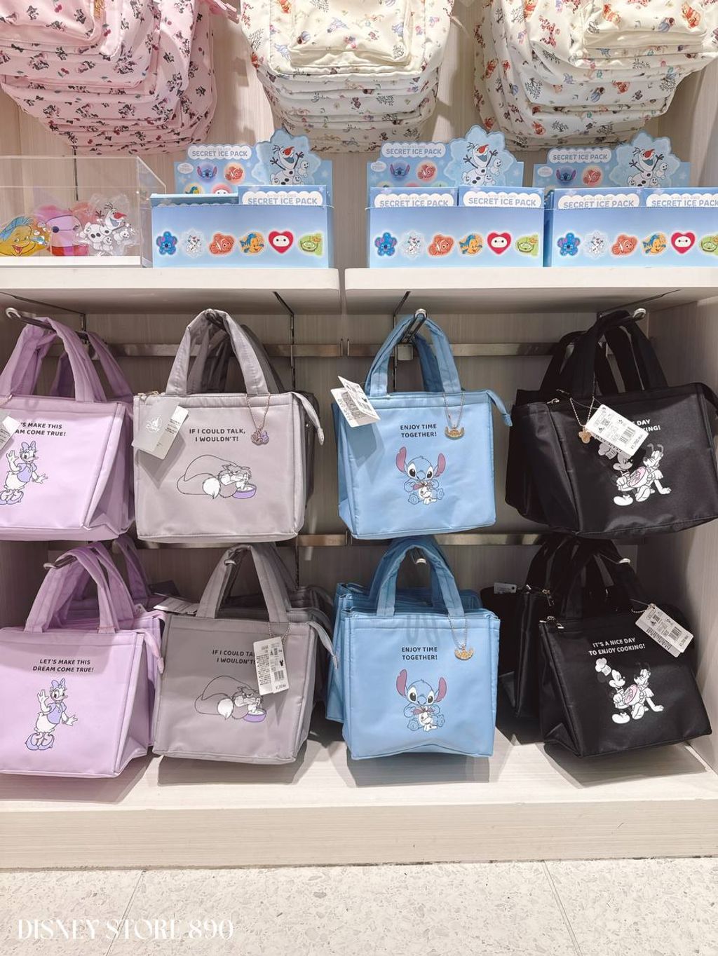 photo_6_2026-04-27_13-58-41