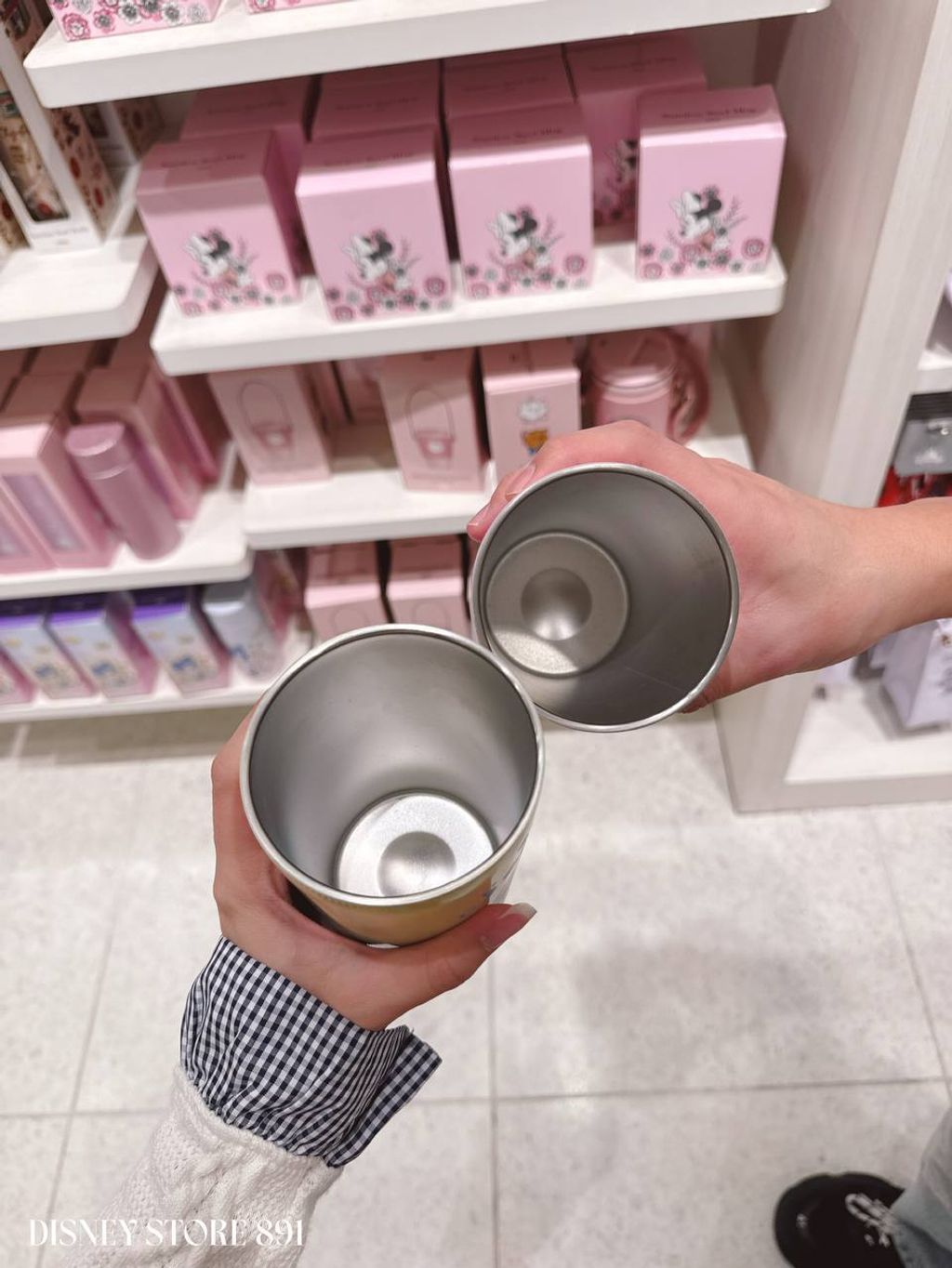 photo_2_2026-04-27_13-59-56