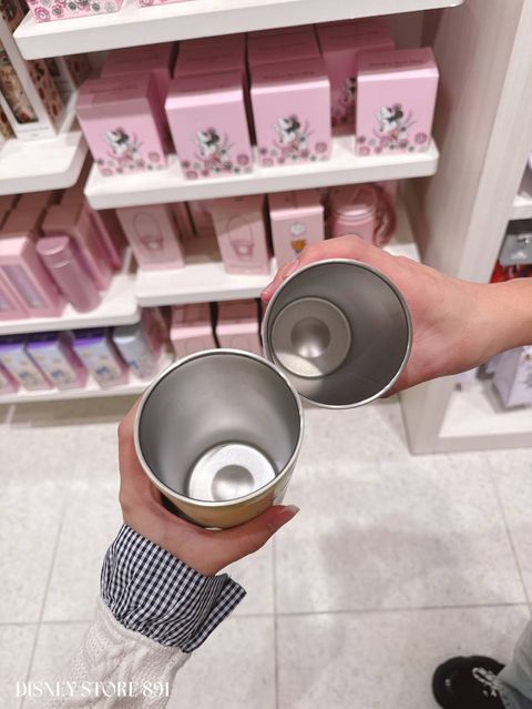 photo_2_2026-04-27_13-59-56