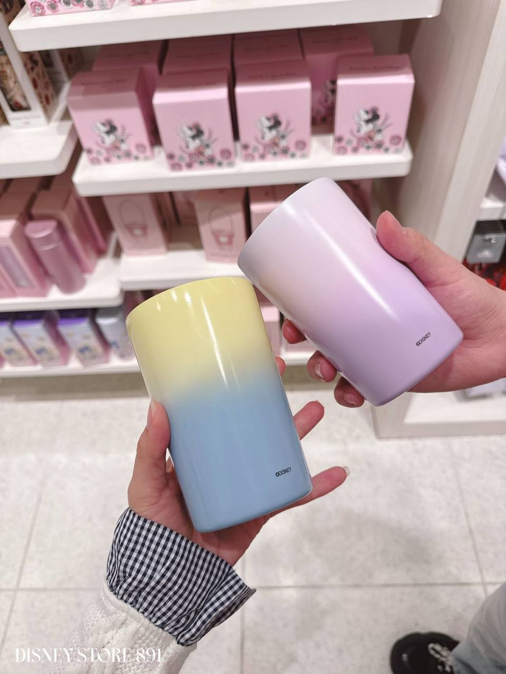 photo_3_2026-04-27_13-59-56