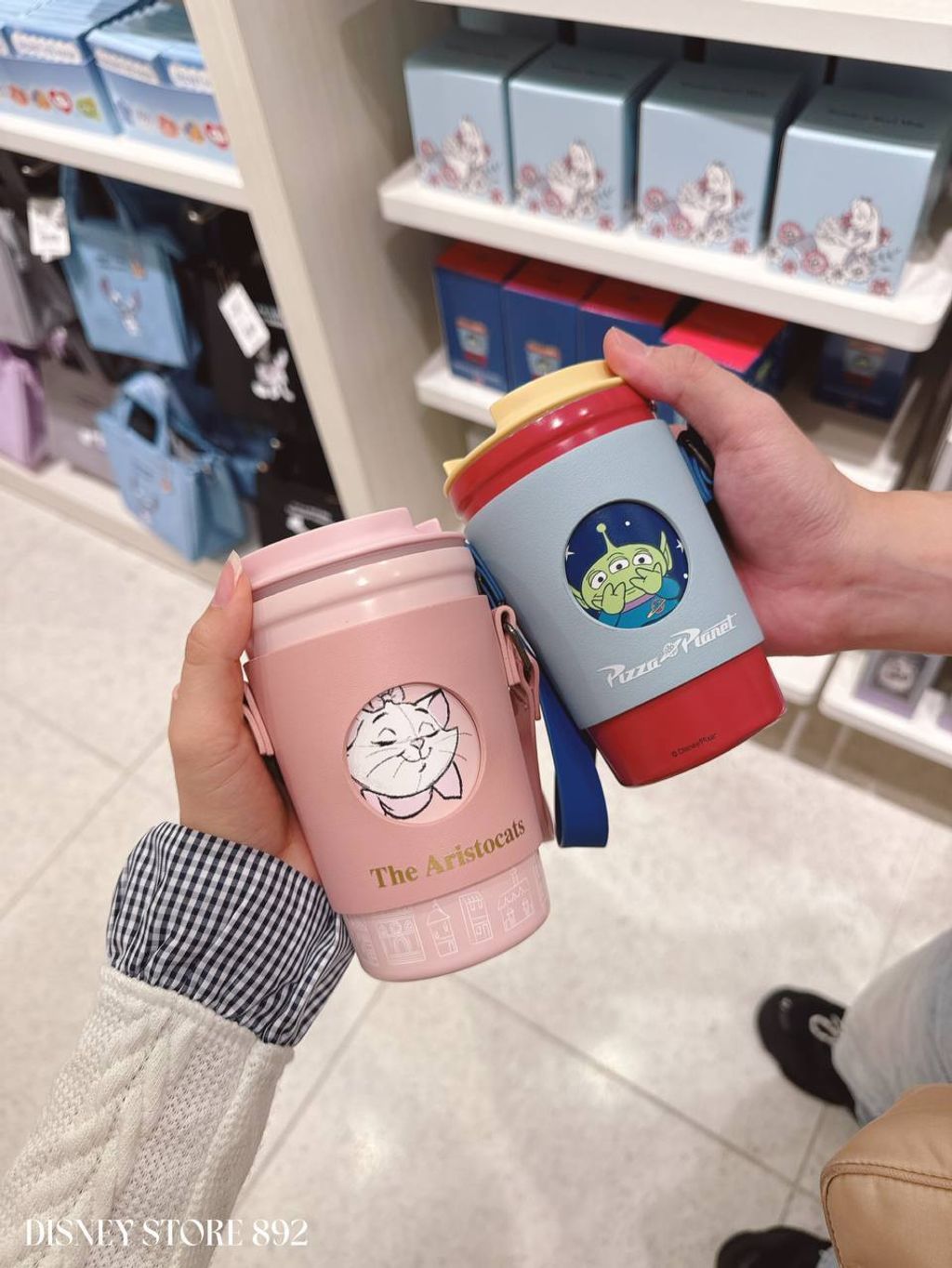 photo_1_2026-04-27_14-00-52