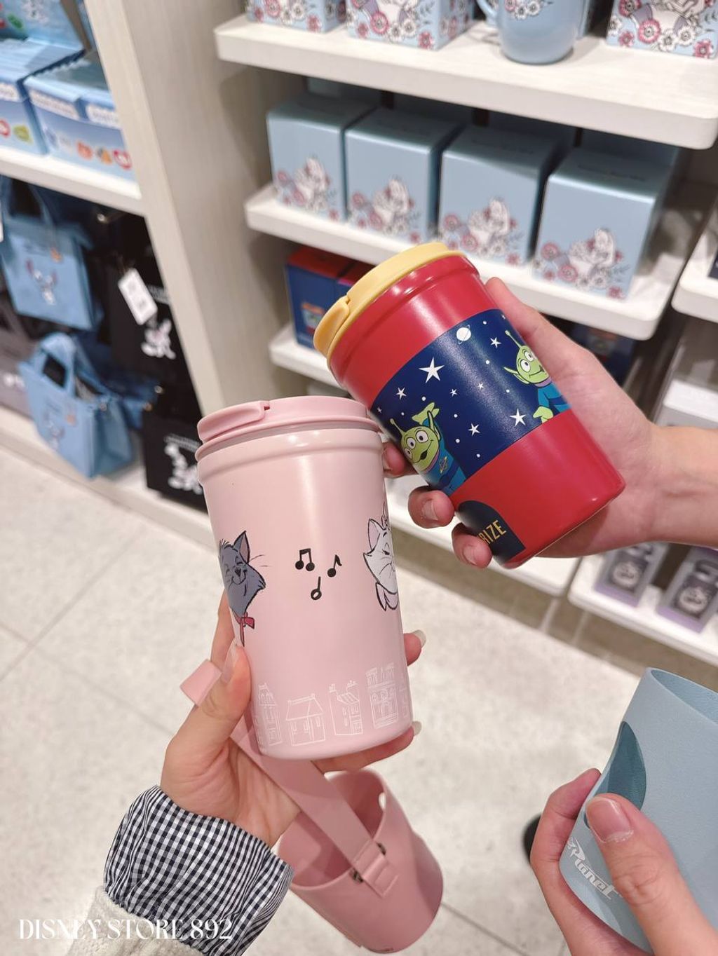 photo_2_2026-04-27_14-00-52