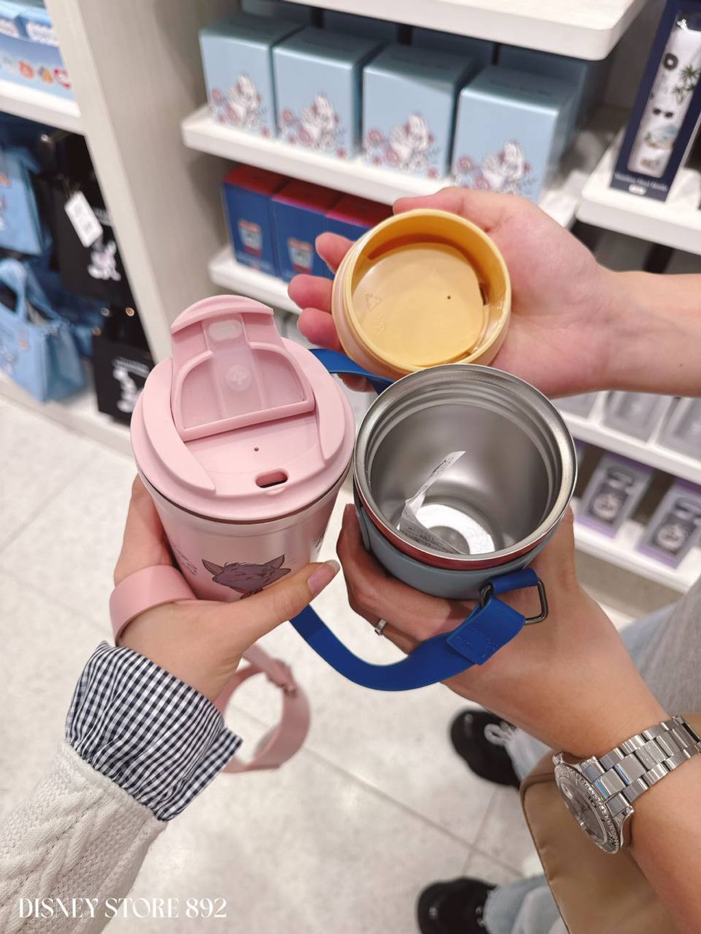 photo_3_2026-04-27_14-00-52