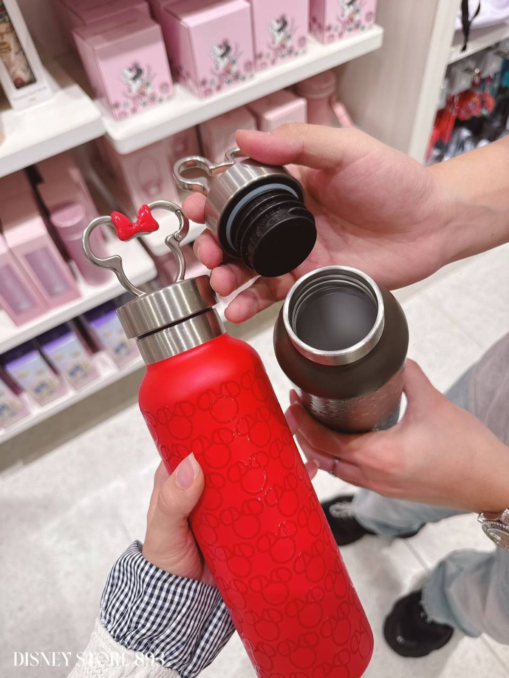 photo_2_2026-04-27_14-01-42