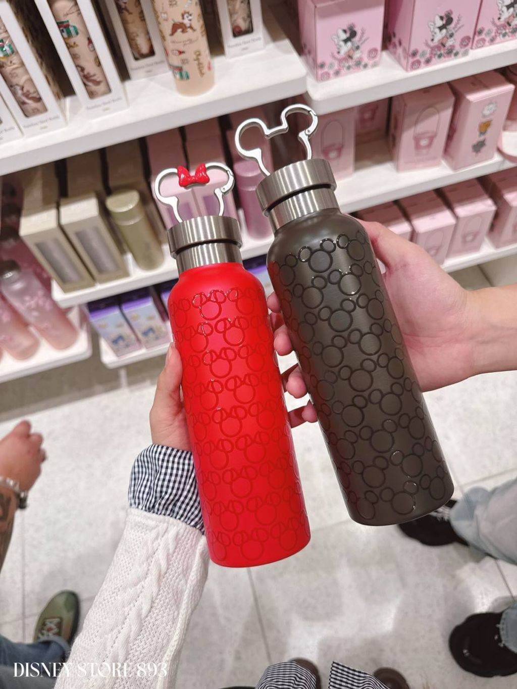 photo_1_2026-04-27_14-01-42