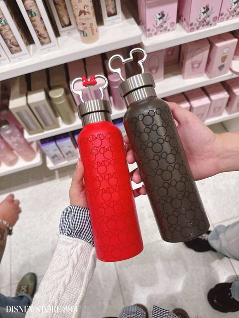 photo_1_2026-04-27_14-01-42