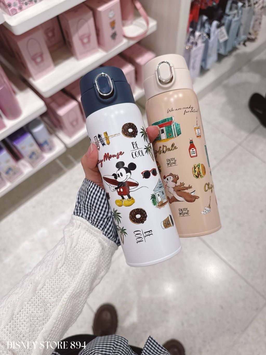 photo_1_2026-04-27_14-02-38