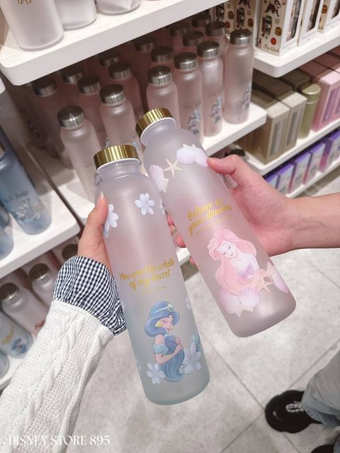 photo_1_2026-04-27_14-03-30