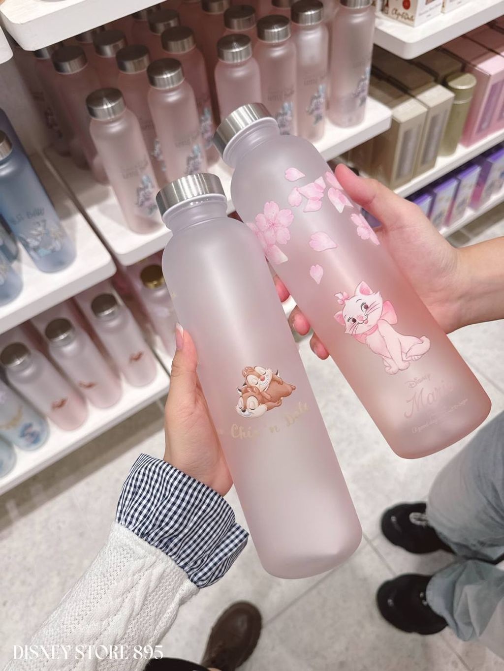 photo_2_2026-04-27_14-03-30