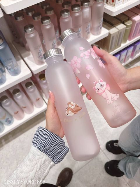 photo_2_2026-04-27_14-03-30