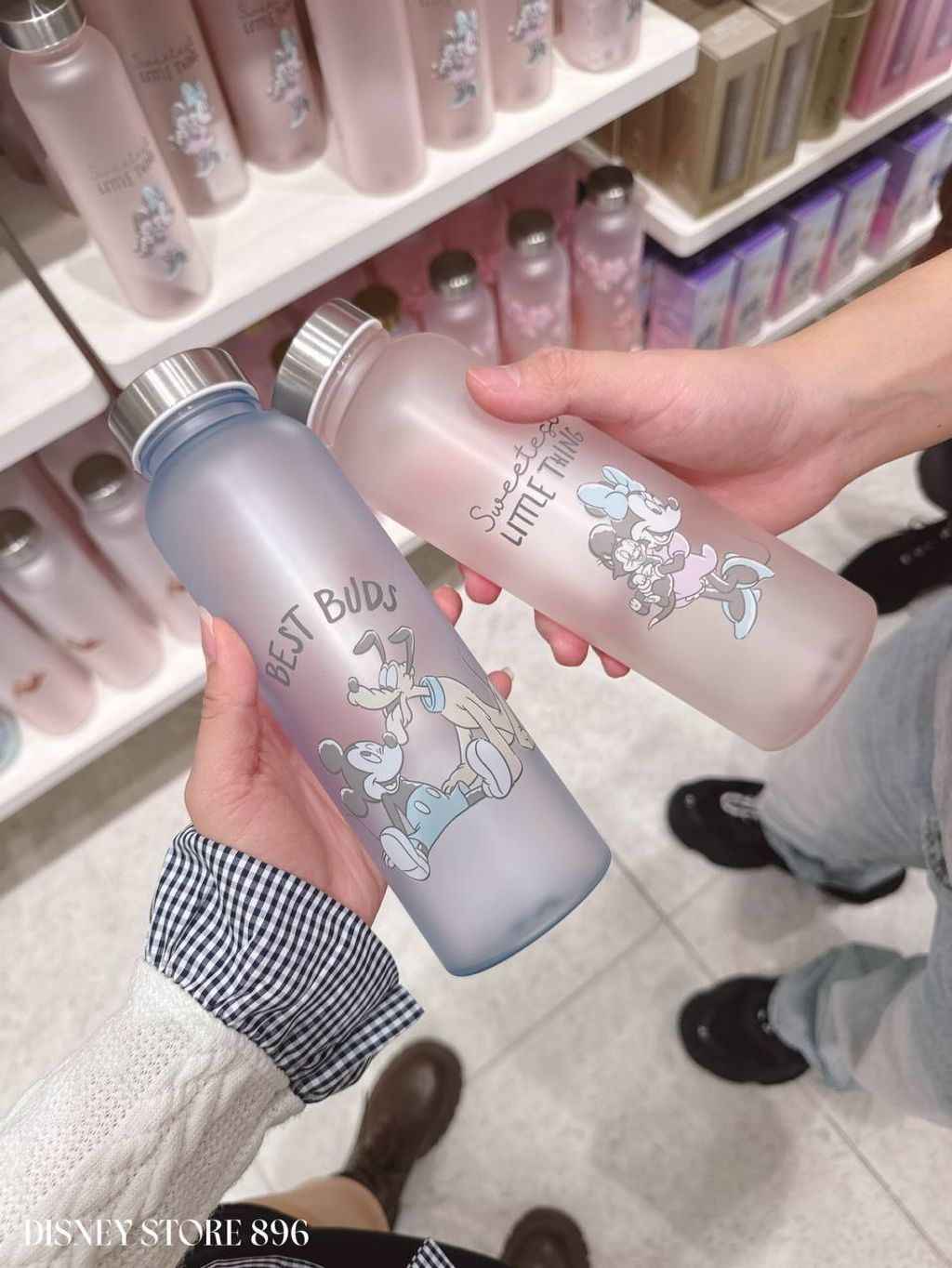 photo_1_2026-04-27_14-07-53