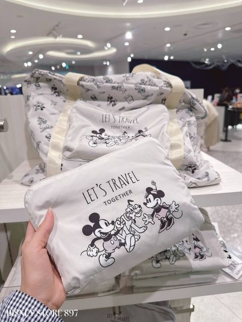 photo_1_2026-04-27_14-08-50