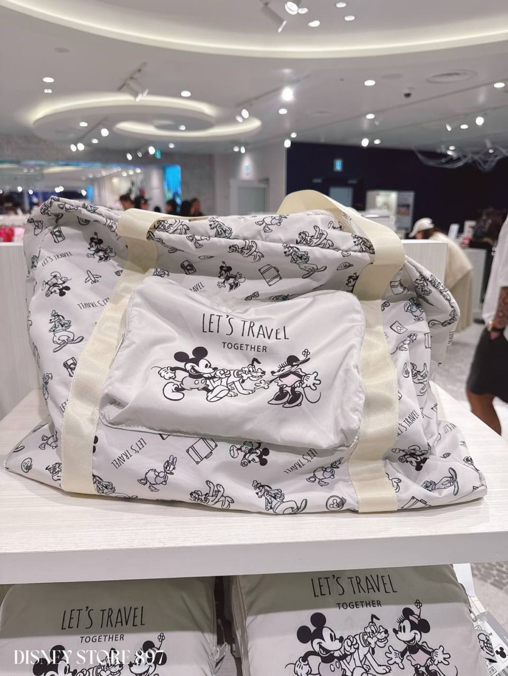 photo_2_2026-04-27_14-08-50