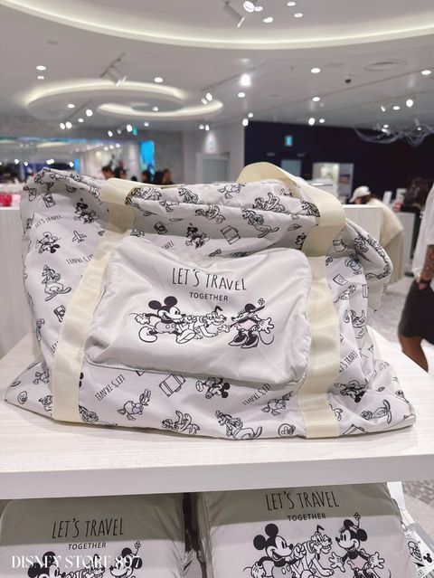 photo_2_2026-04-27_14-08-50