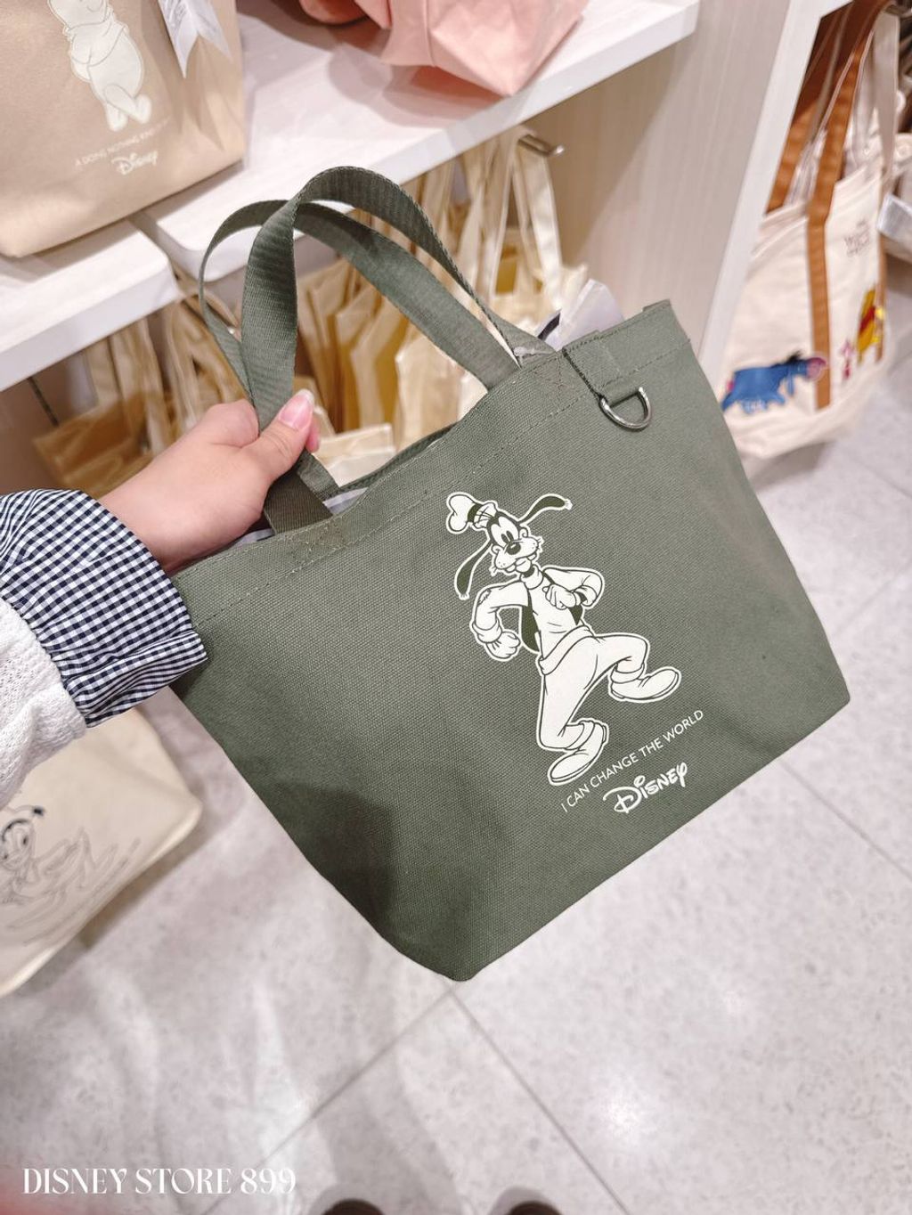 photo_3_2026-04-27_14-09-37