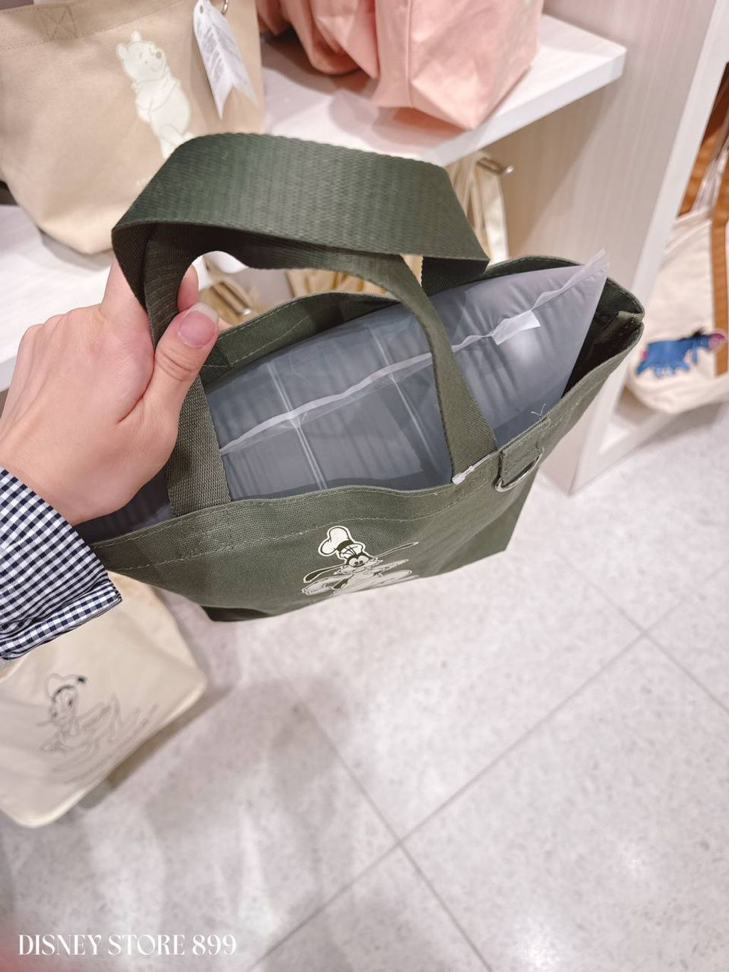 photo_4_2026-04-27_14-09-37