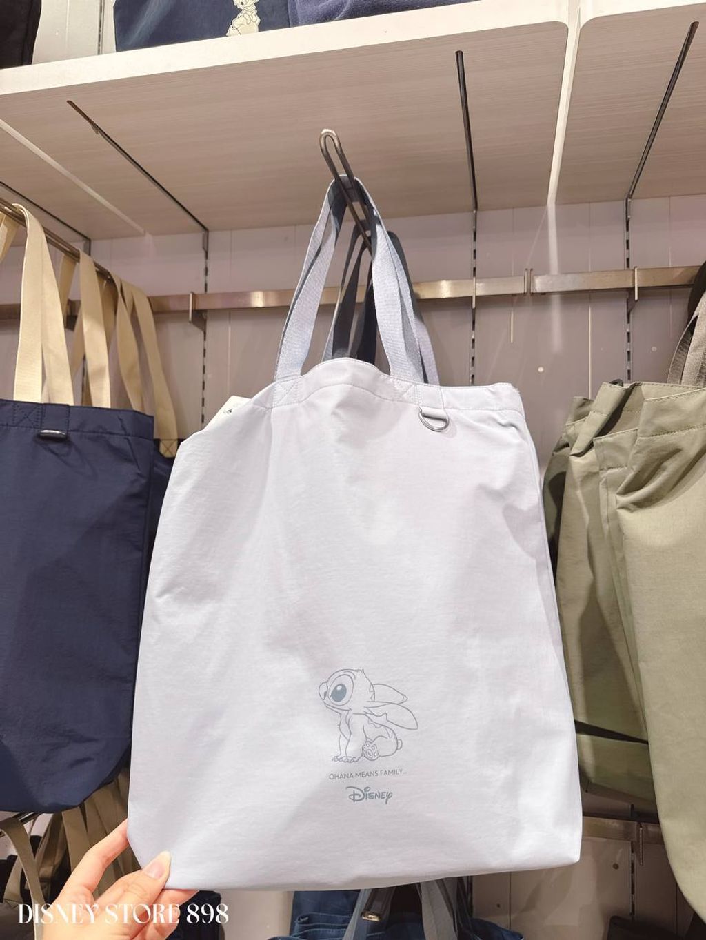 photo_2_2026-04-27_14-09-37