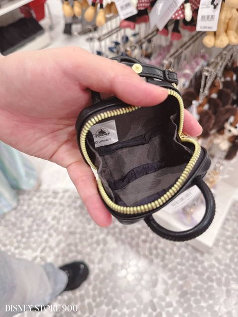 photo_2_2026-04-27_14-11-52