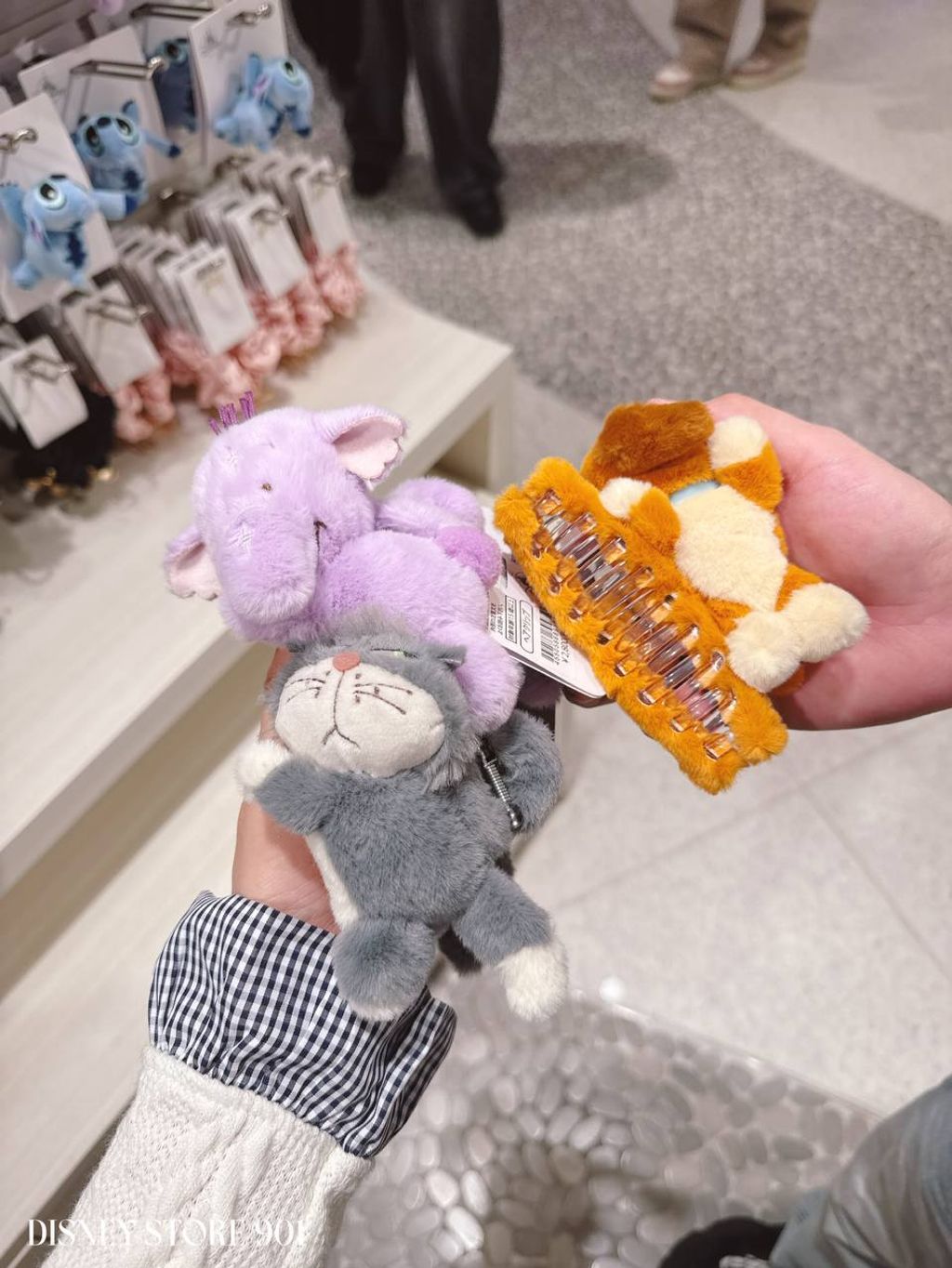 photo_2_2026-04-27_14-13-12