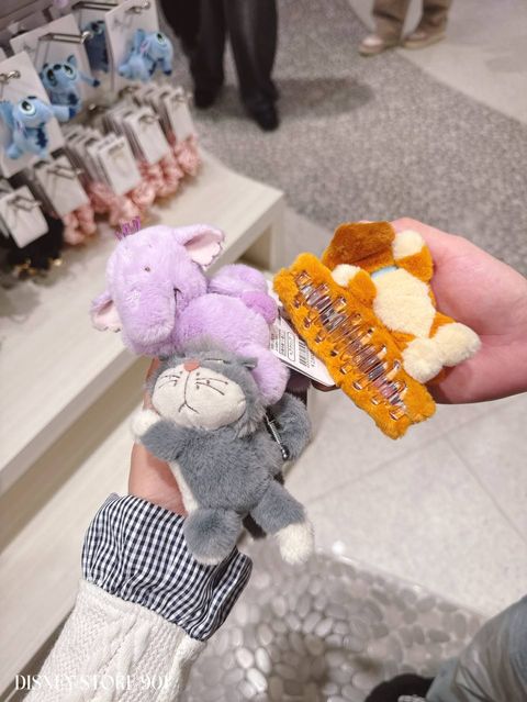 photo_2_2026-04-27_14-13-12