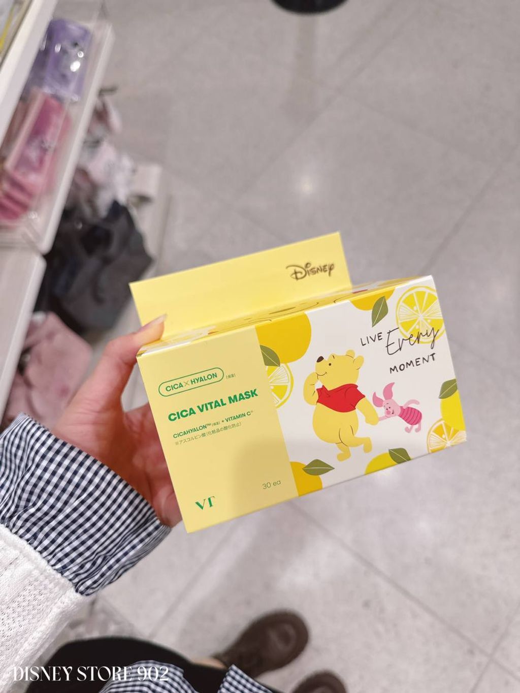 photo_2_2026-04-27_14-14-09