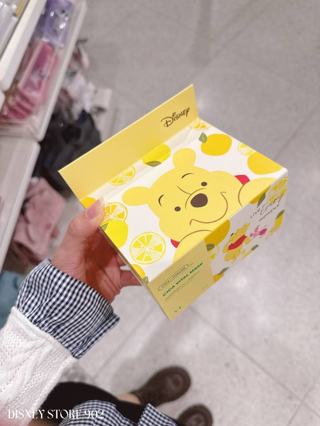 photo_1_2026-04-27_14-14-09