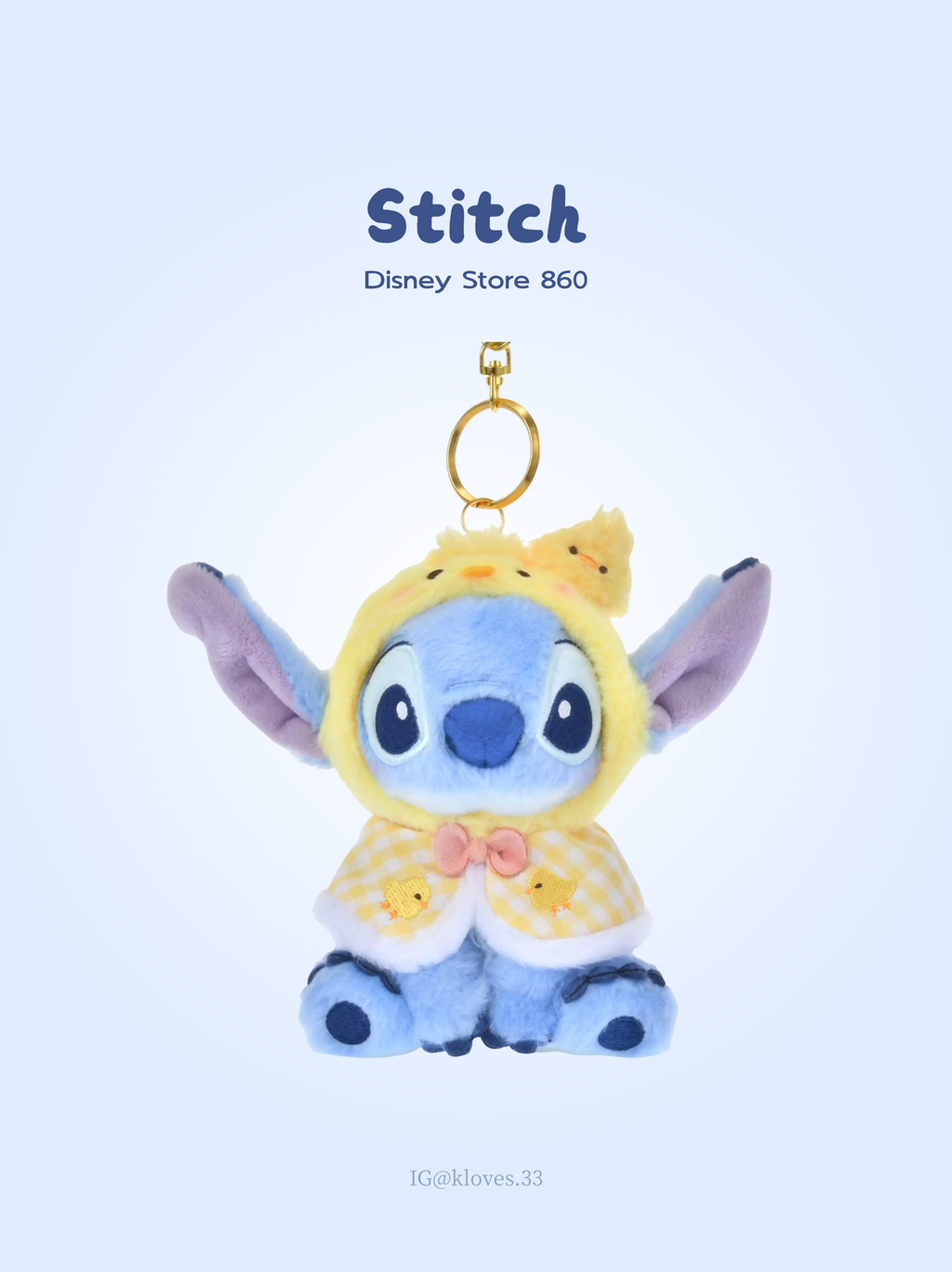 DISNEY BAG (1242 x 1660 像素)