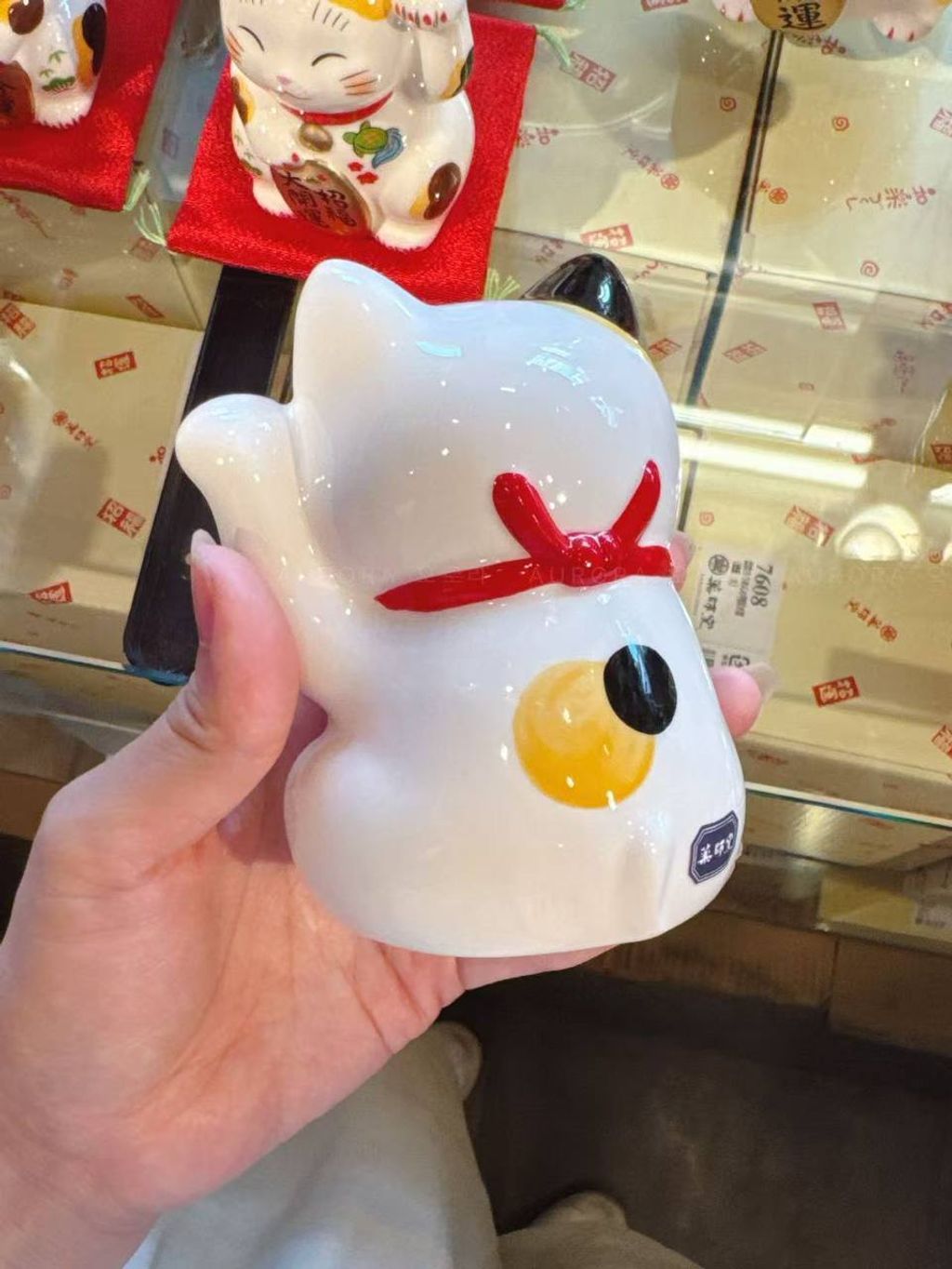 photo_5_2026-04-28_13-12-59