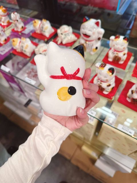 photo_2_2026-04-28_13-12-59