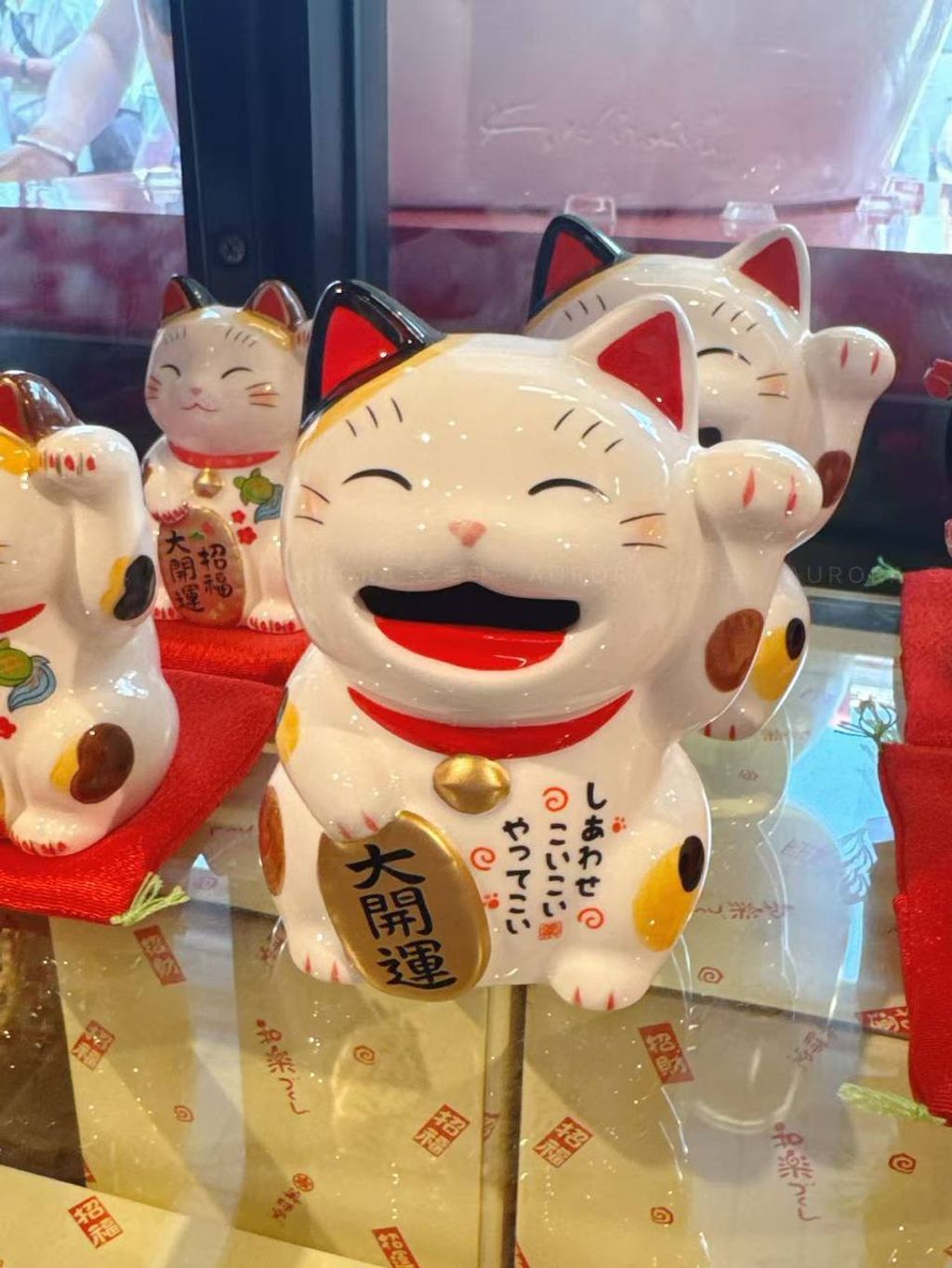 photo_3_2026-04-28_13-12-59