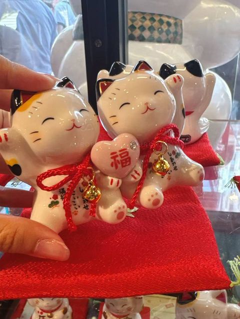 photo_1_2026-04-28_13-16-35