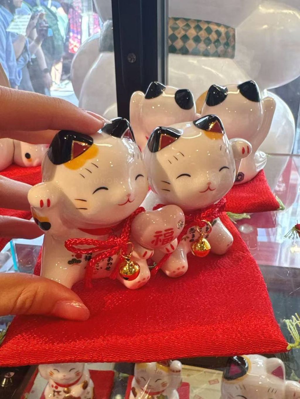 photo_2_2026-04-28_13-16-35