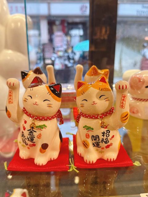 photo_1_2026-04-28_13-17-39