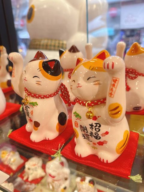 photo_2_2026-04-28_13-17-39