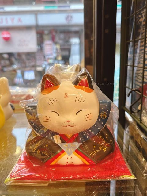 photo_1_2026-04-28_13-18-55