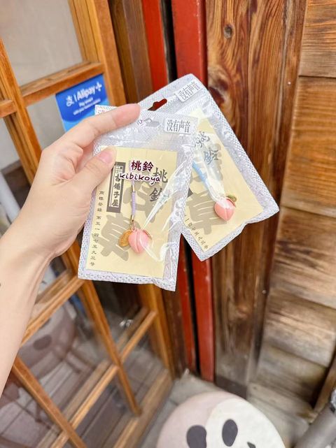 photo_1_2026-04-28_13-24-23