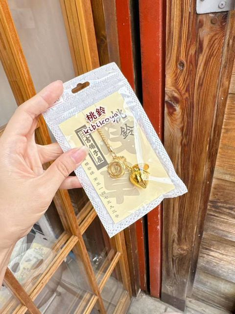 photo_1_2026-04-28_13-26-47