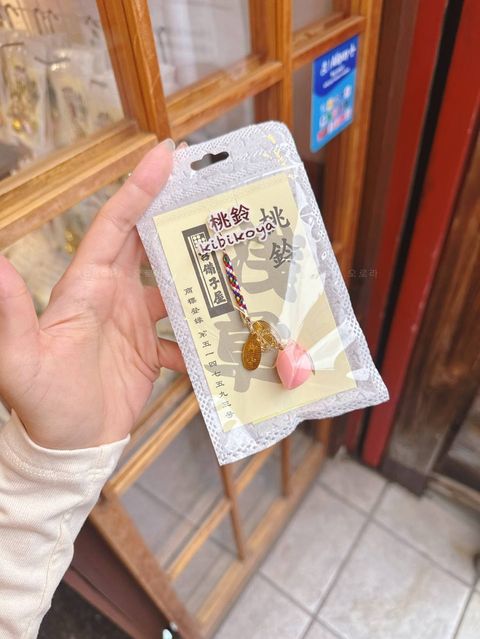 photo_1_2026-04-28_13-27-26