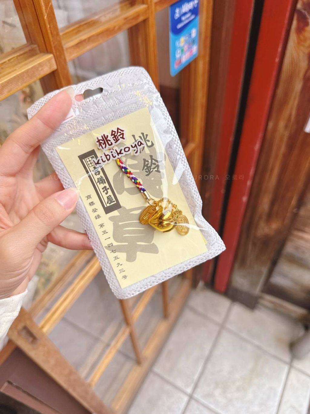 photo_1_2026-04-28_13-28-38