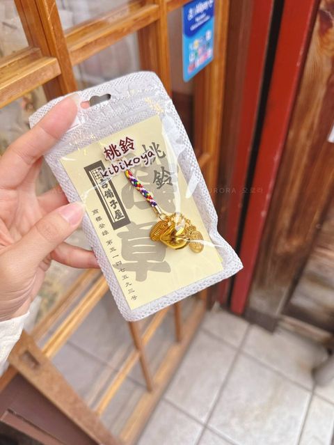 photo_1_2026-04-28_13-28-38