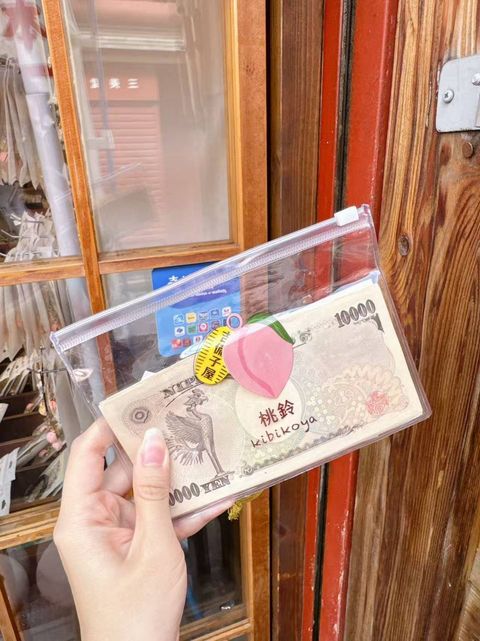 photo_1_2026-04-28_13-30-06