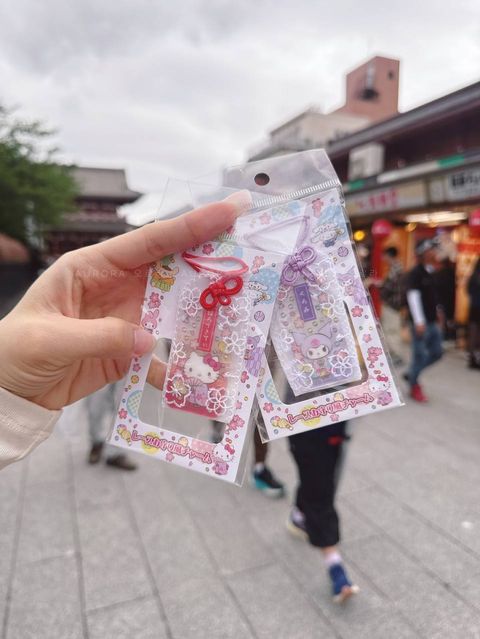 photo_1_2026-04-28_13-37-39