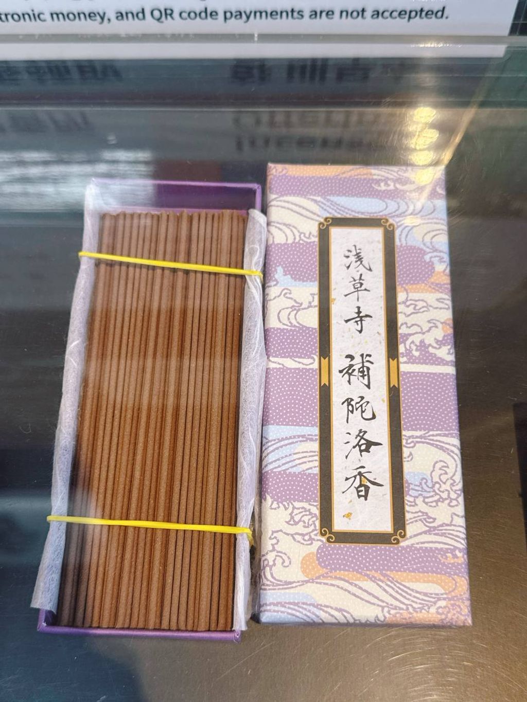 photo_7_2026-04-28_13-58-42