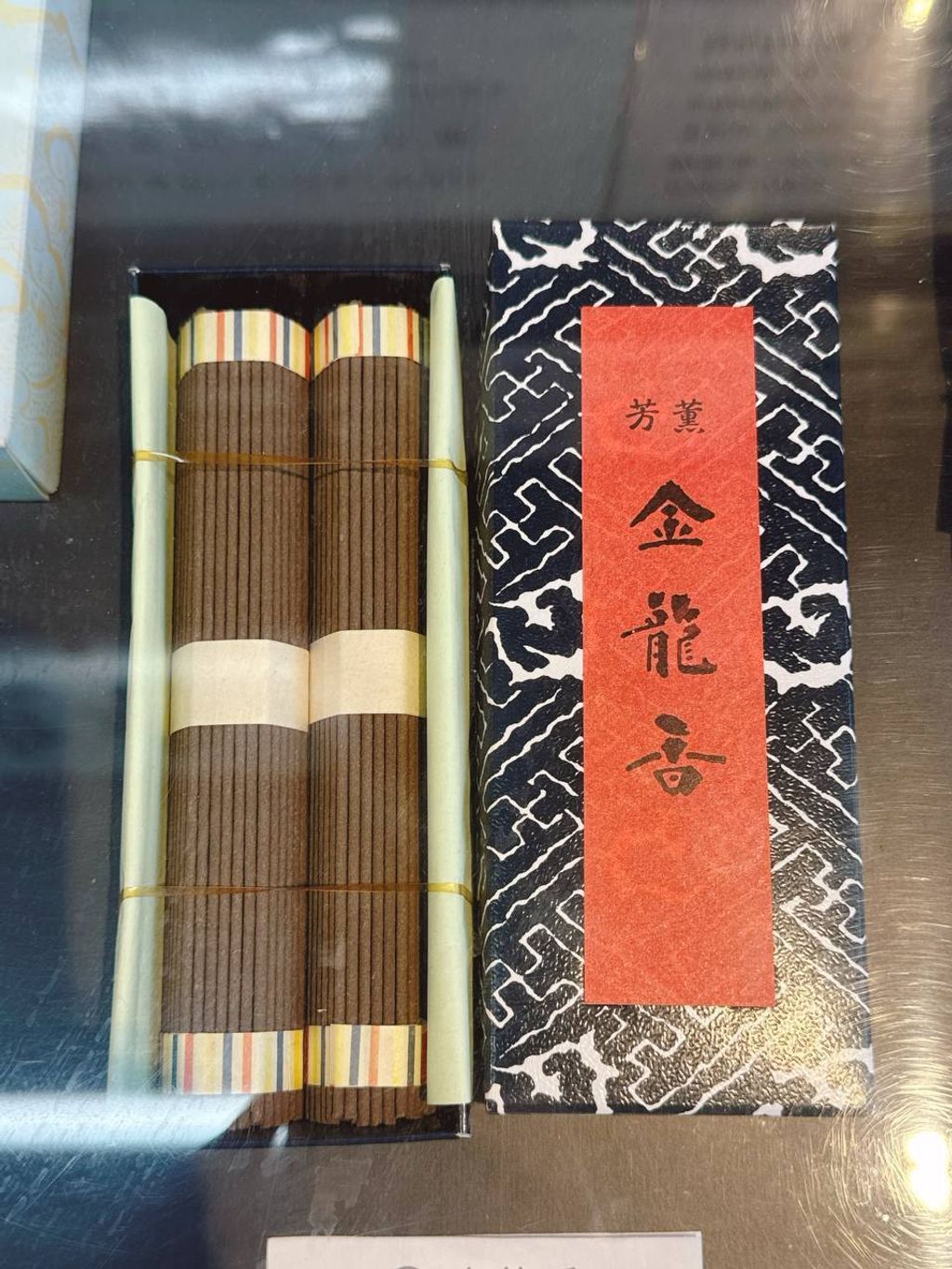 photo_5_2026-04-28_13-58-42