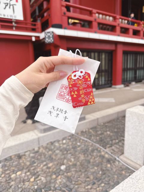 photo_1_2026-04-28_14-11-36