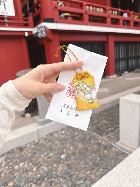 photo_1_2026-04-28_14-11-57