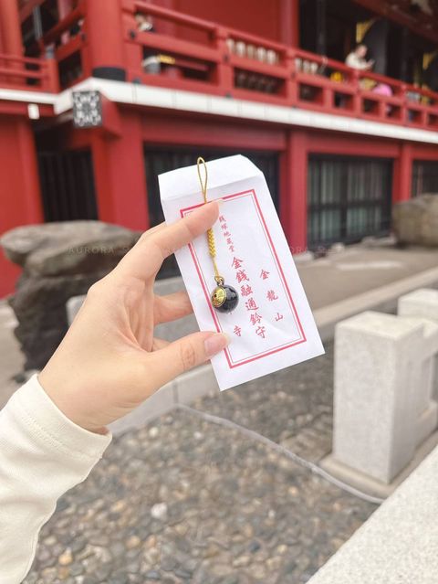 photo_1_2026-04-28_14-12-38