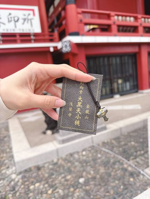 photo_1_2026-04-28_14-13-45