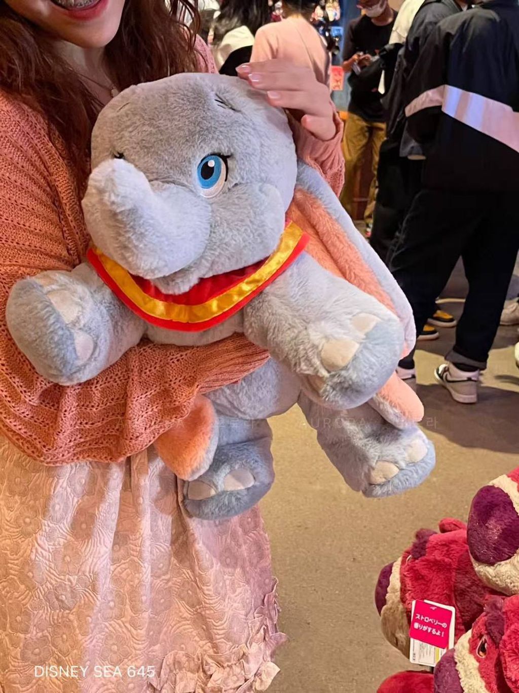 photo_3_2026-04-29_10-54-25